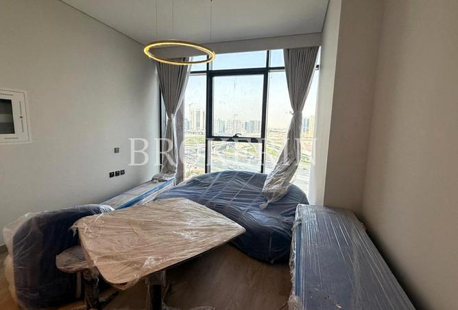 92276516 - الصورة الرئيسية للعقار