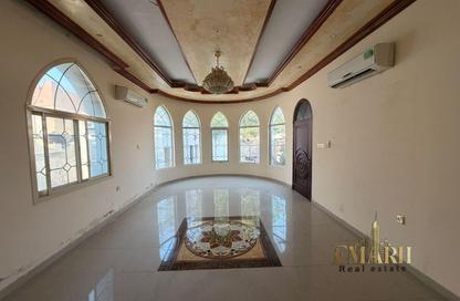 Villa - 5 Bedrooms - 7 Bathrooms for sale in Al Rawda 2 Villas - Al Rawda 2 - Al Rawda - Ajman