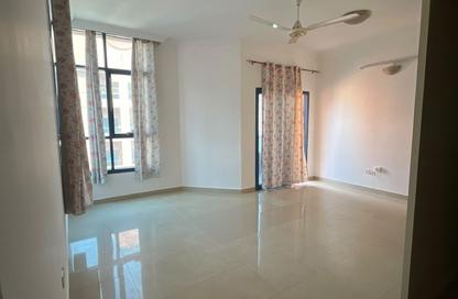 Apartment - 1 - 1 for rent in Al Naemiya Tower 3 - Al Nuaimiya Towers - Al Nuimiya 1 - Al Nuaimiya - Ajman Apartment - 1 - 1 for rent in Al Naemiya Tower 3 - Al Nuaimiya Towers - Al Nuimiya 1 - Al Nuaimiya - Ajman