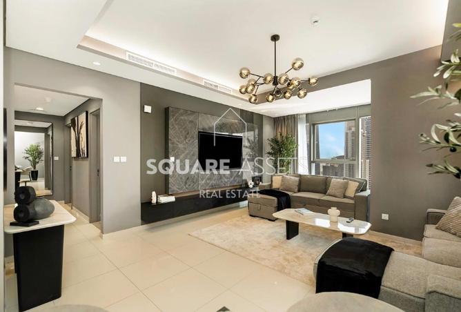 69091590 - صورة العقار 2