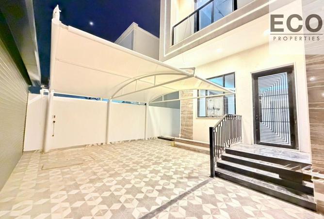 15992325 - صورة العقار 3