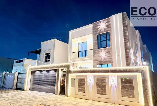 15992325 - صورة العقار 2