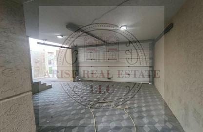 Villa - 5 - 7 for rent in Al Yasmeen 1 - Al Yasmeen - Ajman
