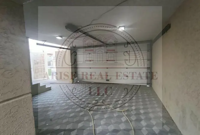 145982354 - Property Image 2