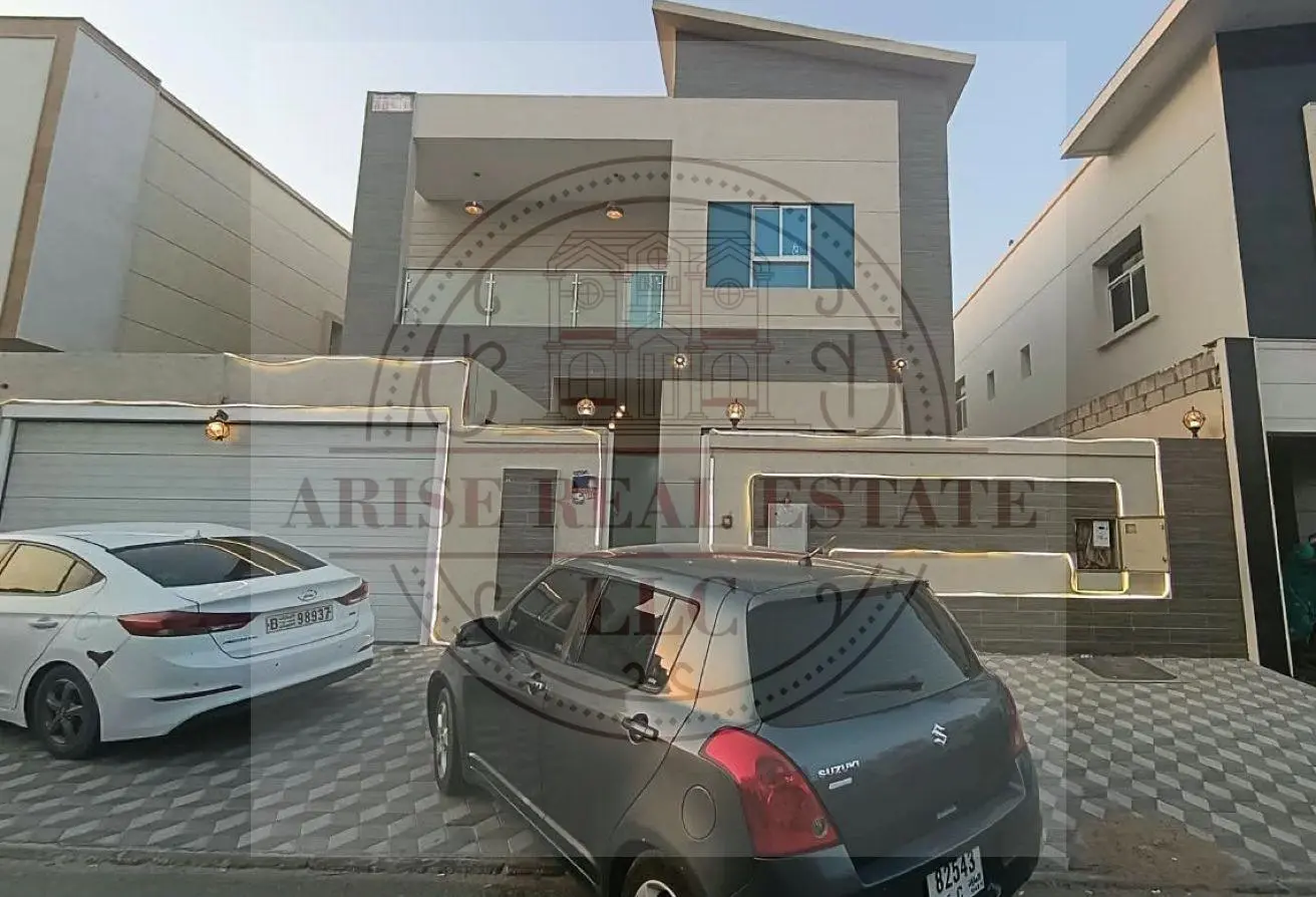 145982354 - Property Main Image