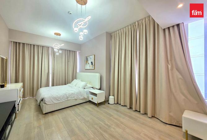 119735571 - Property Main Image