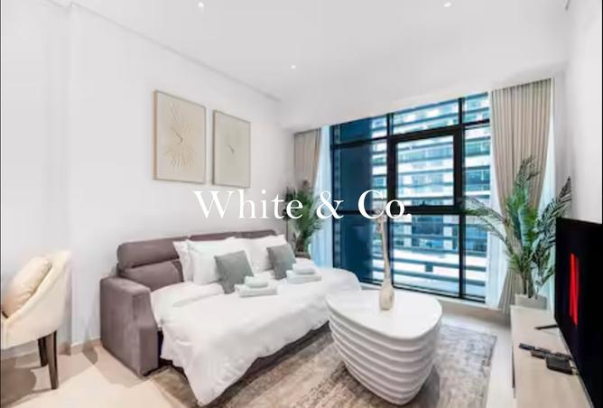 135151370 - Property Main Image