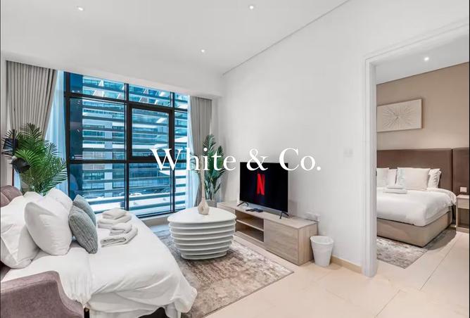 135151370 - Property Image 2
