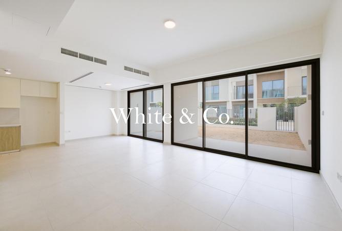 71496925 - Property Image 3