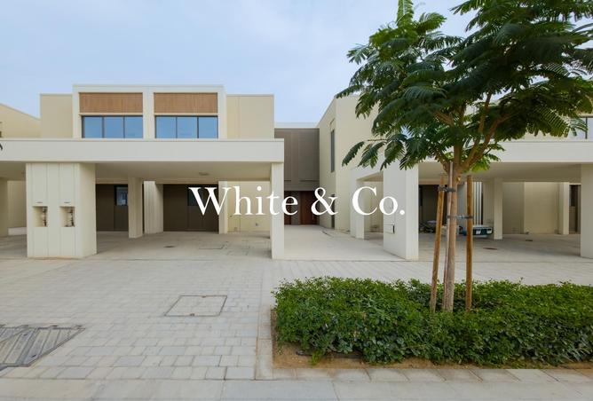 71496925 - Property Main Image