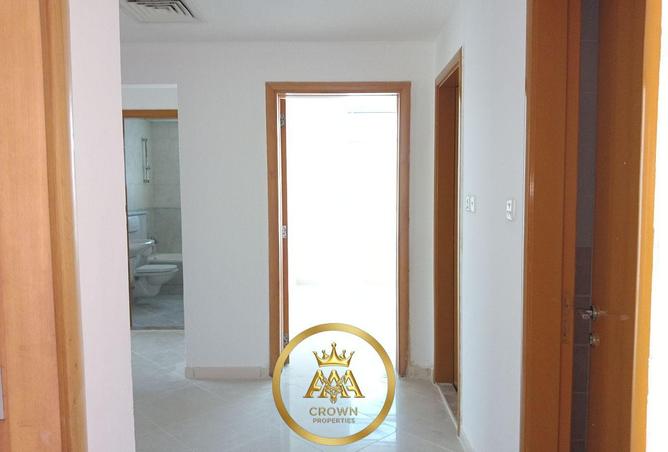 60549040 - صورة العقار 3