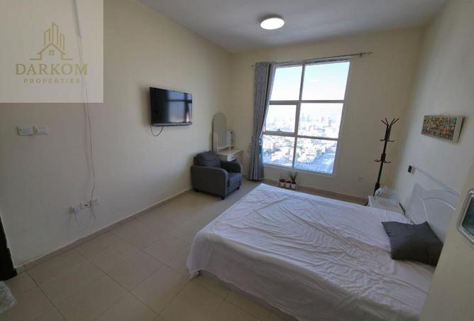 81954855 - الصورة الرئيسية للعقار