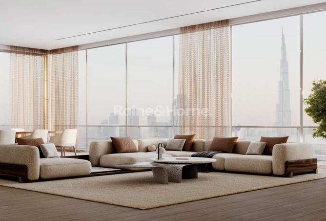 76579724 - صورة العقار 3