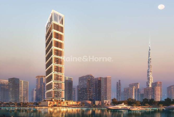 76579724 - الصورة الرئيسية للعقار