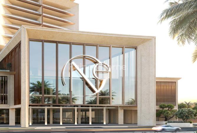 76579724 - صورة العقار 2