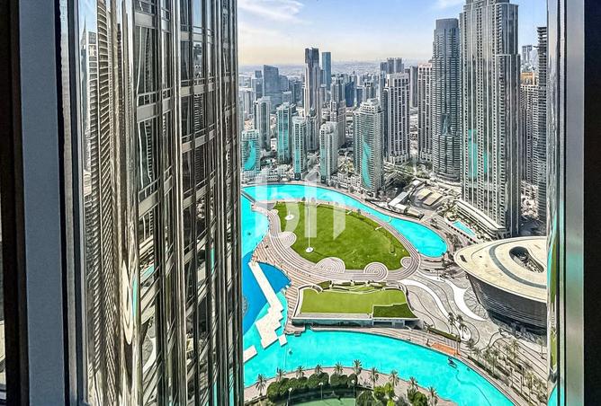 139652992 - صورة العقار 3