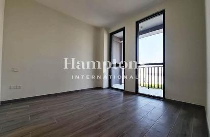 Apartment - 1 Bedroom - 2 Bathrooms for sale in Noor 2 - Midtown - Dubai Production City (IMPZ) - Dubai