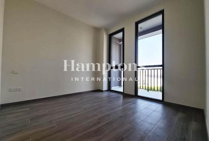 61669823 - Property Image 2