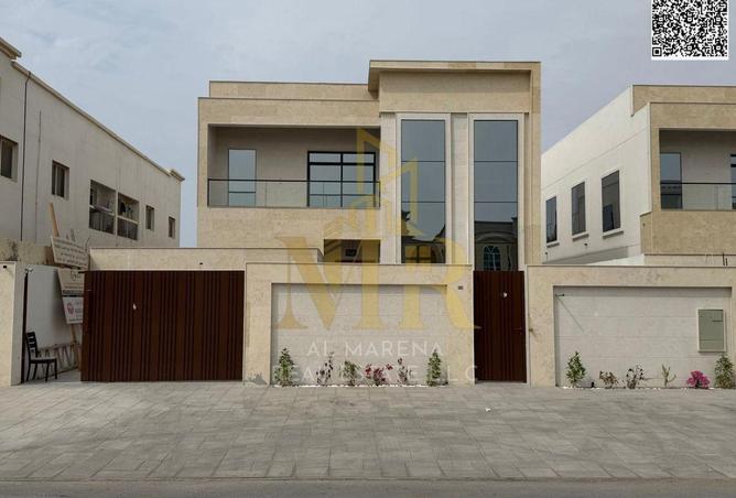 88760296 - Property Main Image