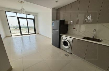 Apartment - 1 - 2 for rent in Azizi Park Avenue - Meydan Avenue - Meydan - Dubai