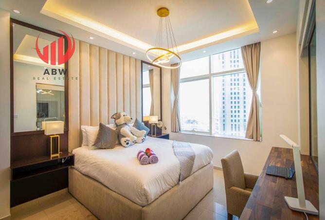 82358525 - Property Image 2