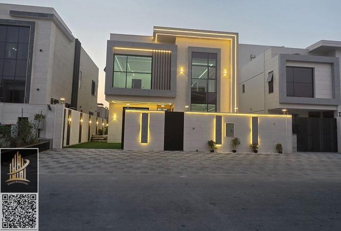 16195546 - الصورة الرئيسية للعقار