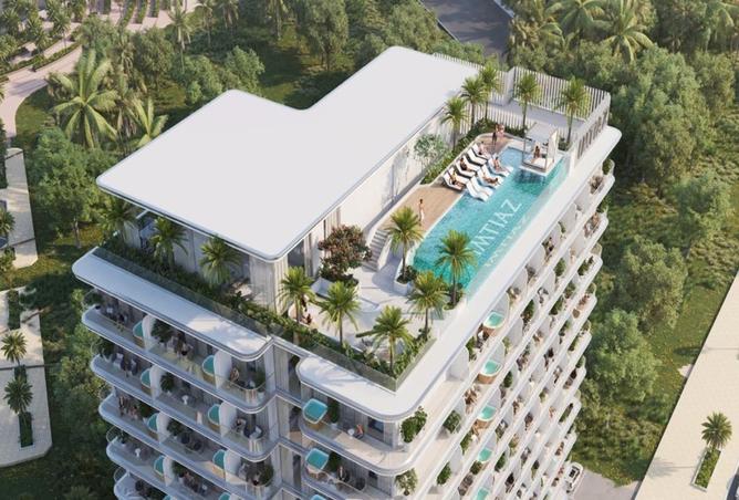 16067918 - الصورة الرئيسية للعقار