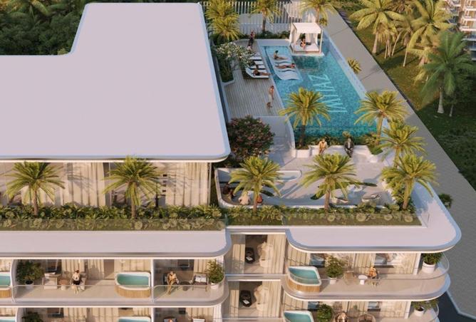 16067918 - صورة العقار 3