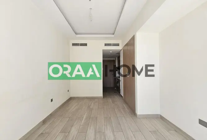 149568495 - Property Image 3