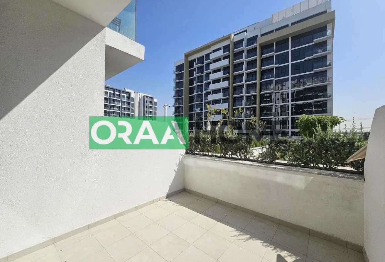 149568495 - Property Main Image