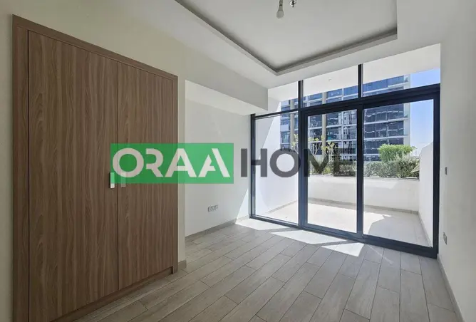 149568495 - Property Image 2