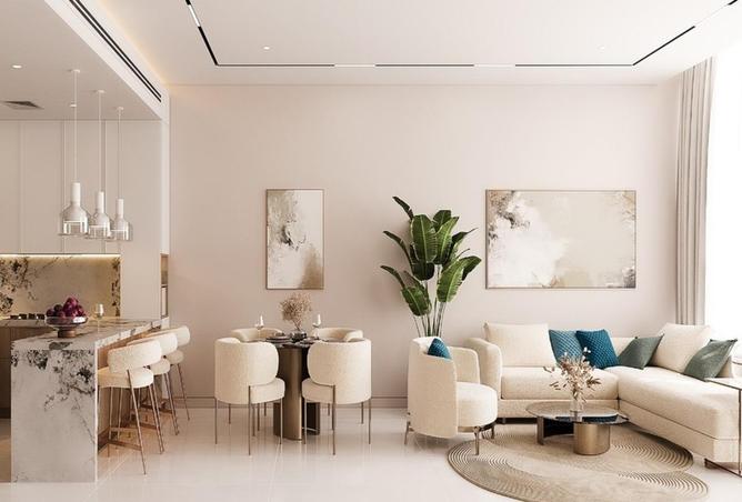 16174361 - Property Image 3