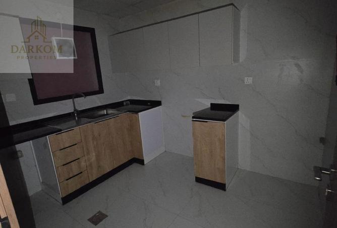 16176024 - صورة العقار 3