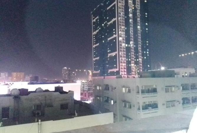 56552718 - صورة العقار 2