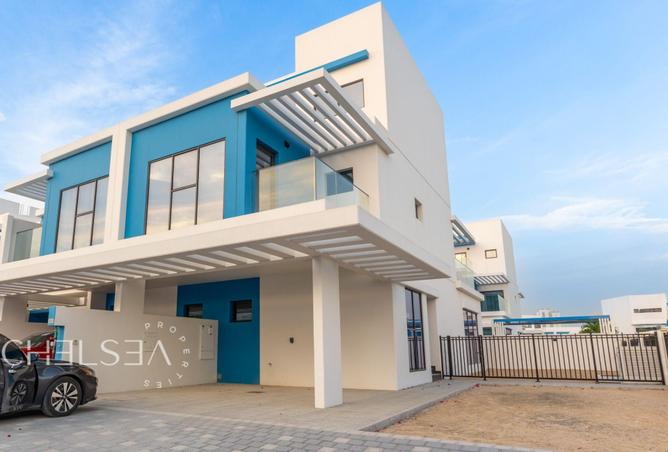 87048873 - Property Main Image