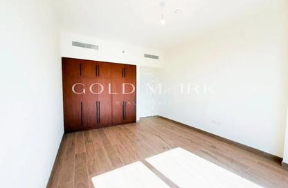 Apartment - 2 Bedrooms - 2 Bathrooms for sale in The Mayfair - Town Square - Dubai