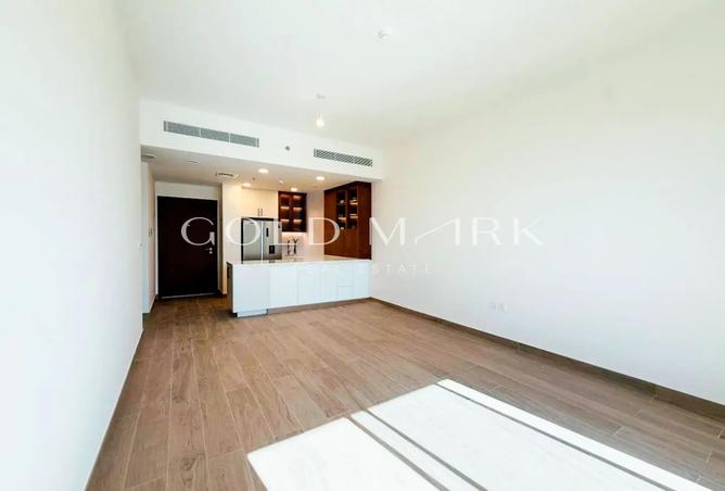 67446071 - Property Image 2