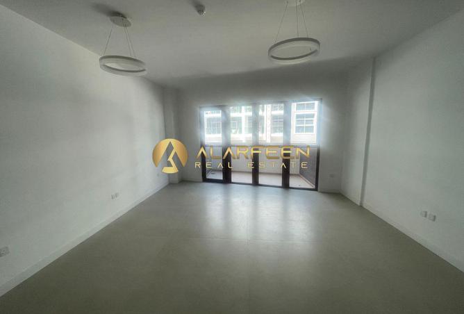 137002652 - Property Main Image