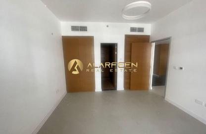 Apartment - 1 Bedroom - 2 Bathrooms for rent in Xanadu Residence 2 - District 13 - Jumeirah Village Circle - Dubai