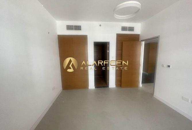 137002652 - Property Image 3