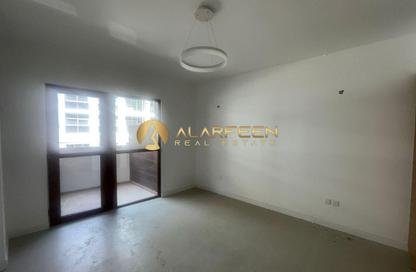 Apartment - 1 Bedroom - 2 Bathrooms for rent in Xanadu Residence 2 - District 13 - Jumeirah Village Circle - Dubai