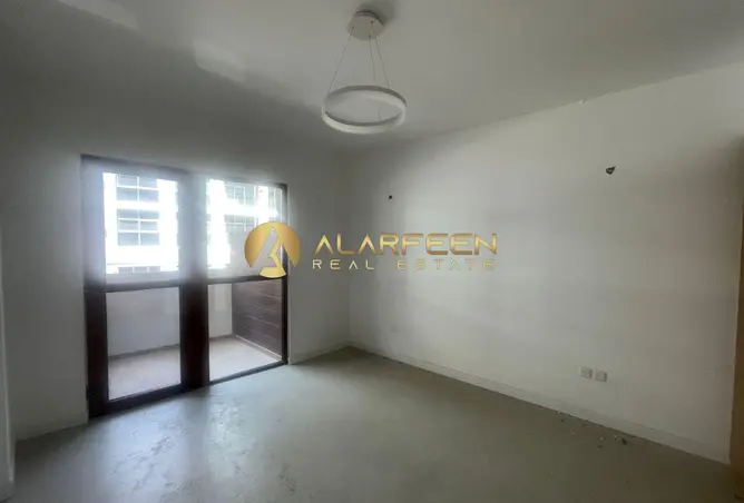 137002652 - Property Image 2