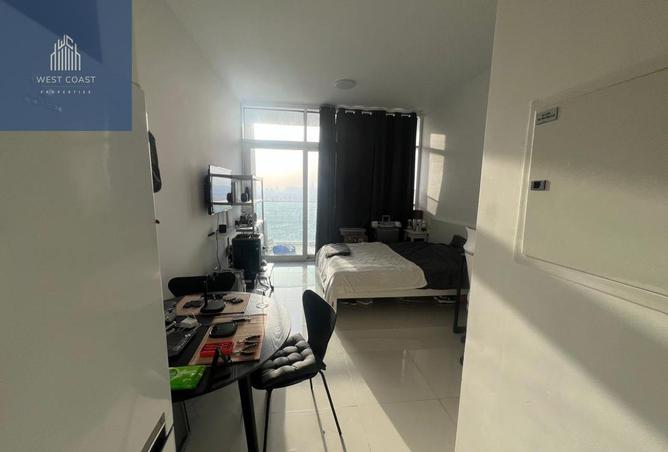 119743157 - Property Main Image