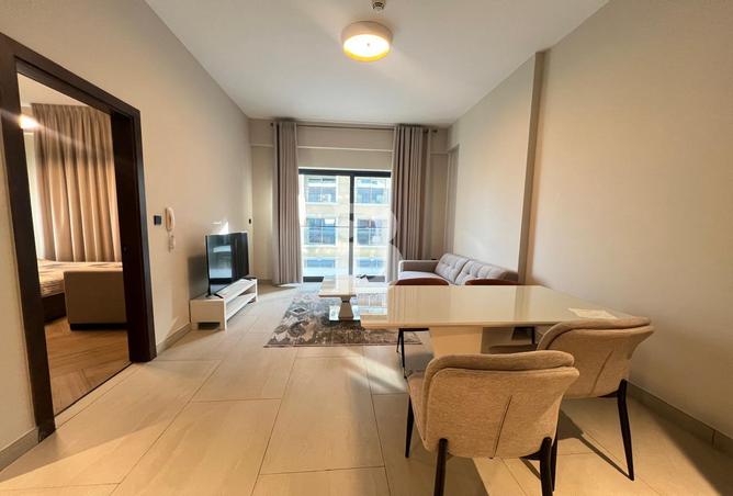 67455381 - Property Image 3