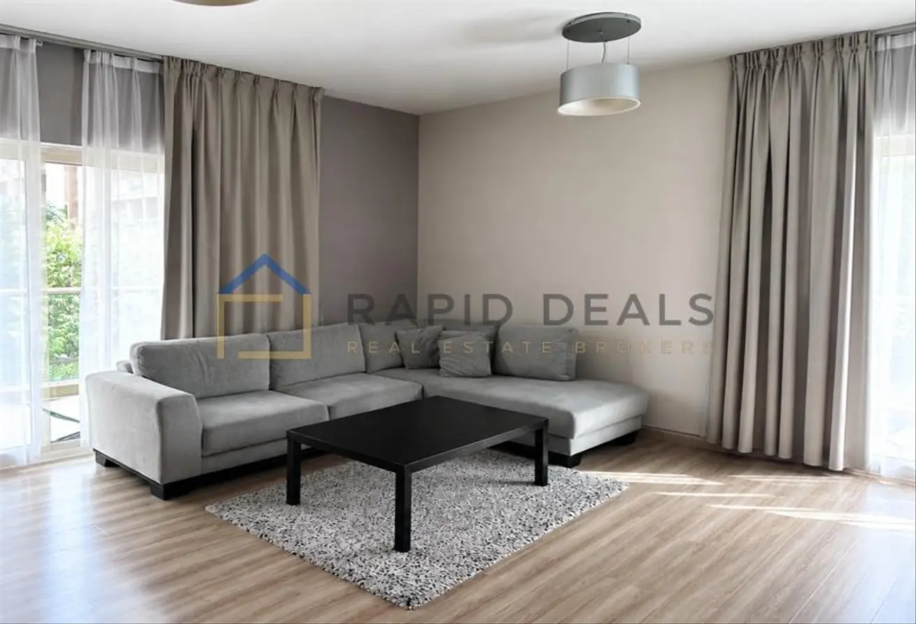 125181936 - Property Main Image