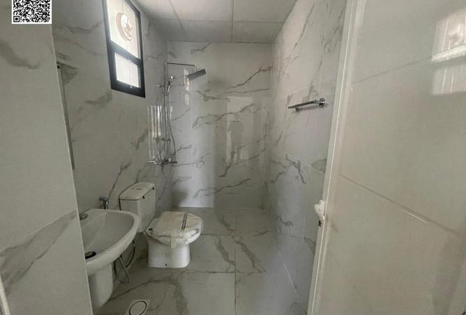 64038261 - صورة العقار 2