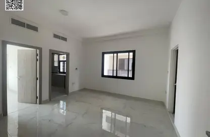 شقة - 1 حمام للايجار في تايجر داون تاون عجمان - العالية - عجمان