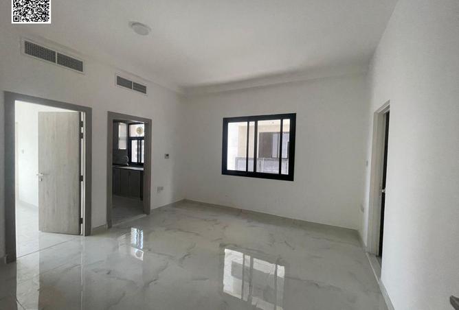 64038261 - الصورة الرئيسية للعقار