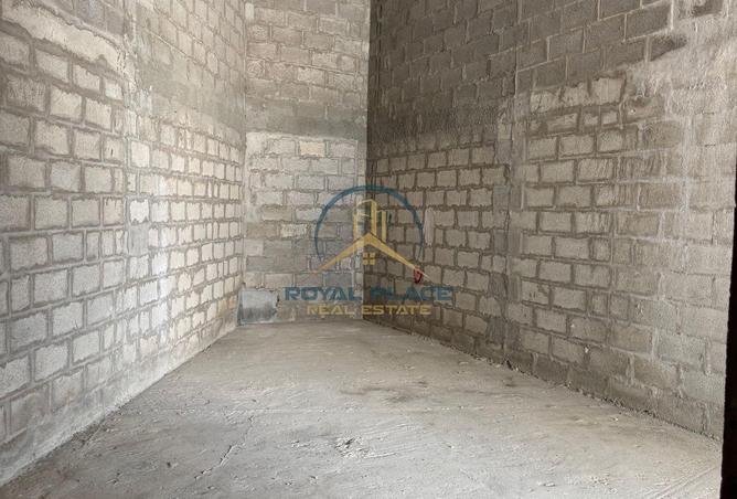 64405566 - Property Image 2