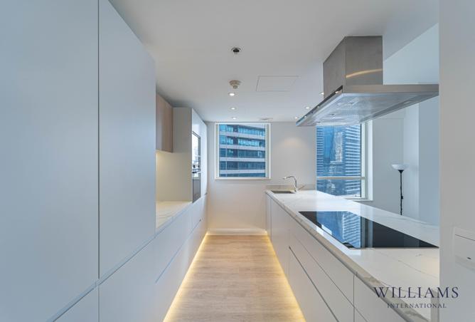 74625683 - صورة العقار 2